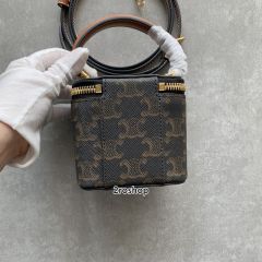 셀린느크로스백