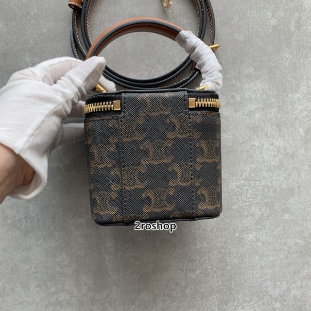 셀린느크로스백