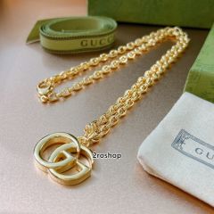 GUCCI 목걸이