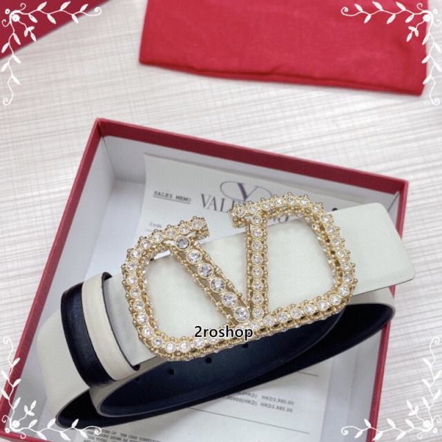 VALENTINO 벨트