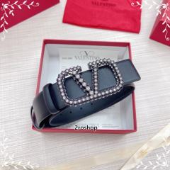 VALENTINO 벨트