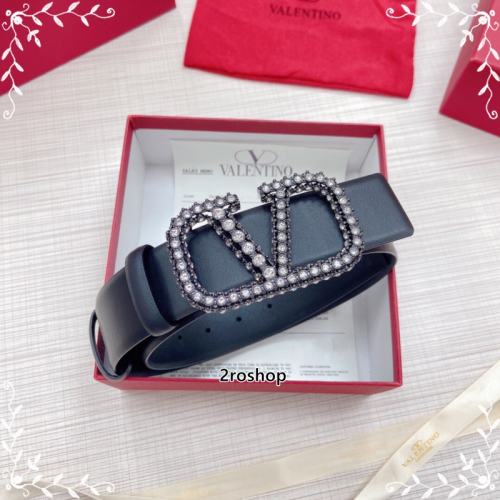 VALENTINO 벨트