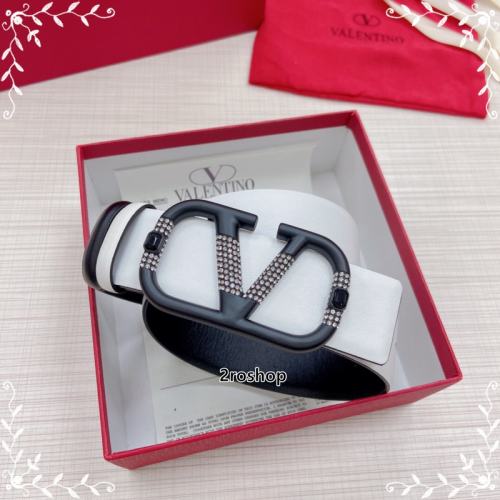 VALENTINO 벨트