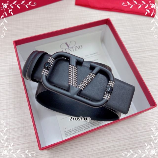 VALENTINO 벨트