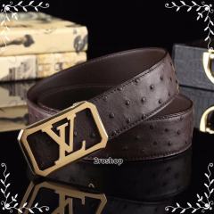 루이비통벨트