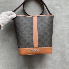 셀린느버킷백스몰