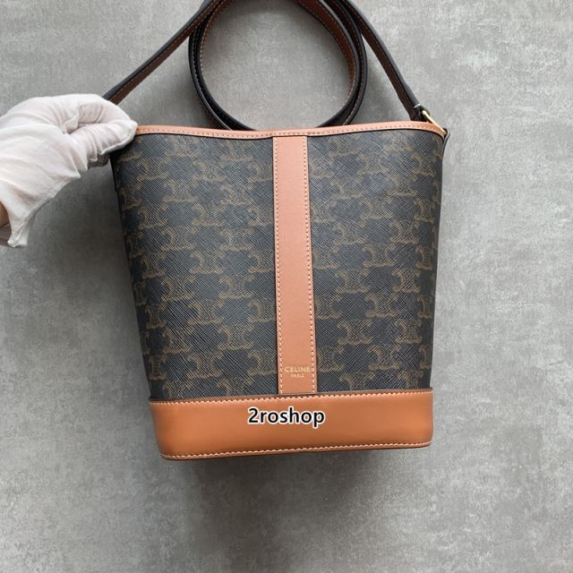 셀린느버킷백스몰