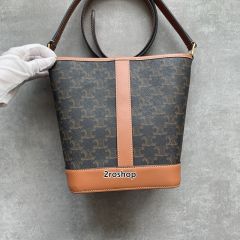 셀린느버킷백스몰