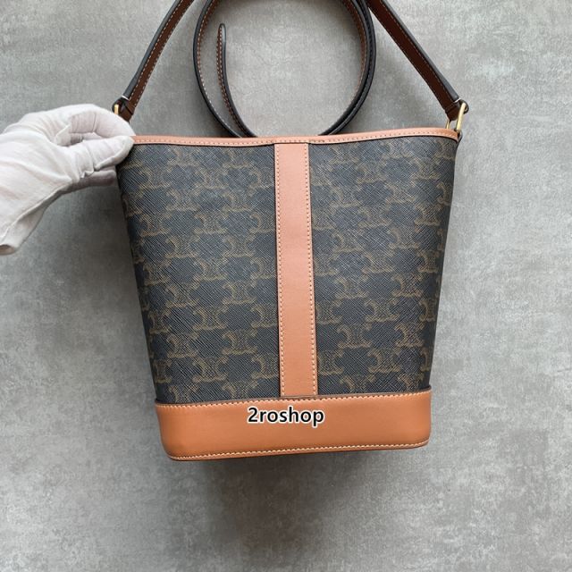 셀린느버킷백스몰