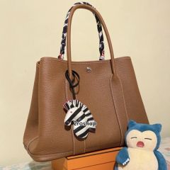 HERMES 키링