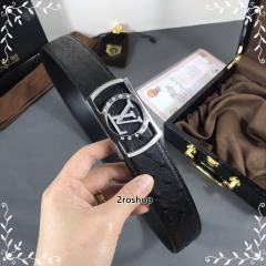 실버