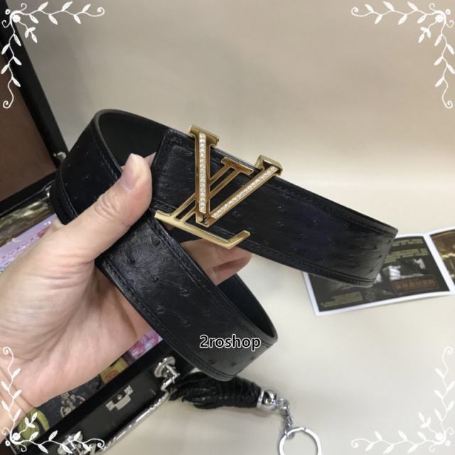 루이비통벨트
