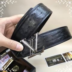 루이비통벨트