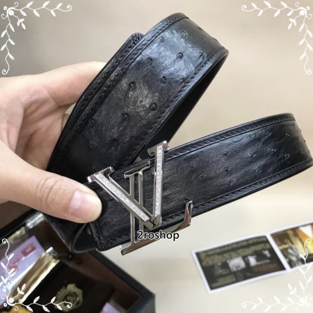 루이비통벨트