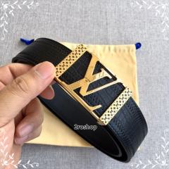루이비통벨트