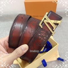 루이비통벨트