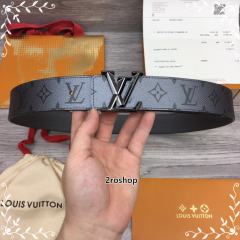 루이비통벨트