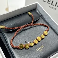 CELINE 팔찌