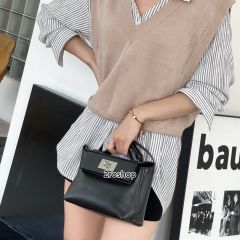 CELINE 팔찌