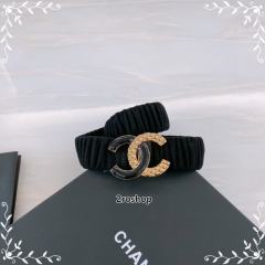 CHANEL벨트