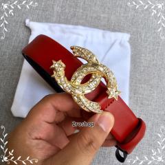 CHANEL벨트
