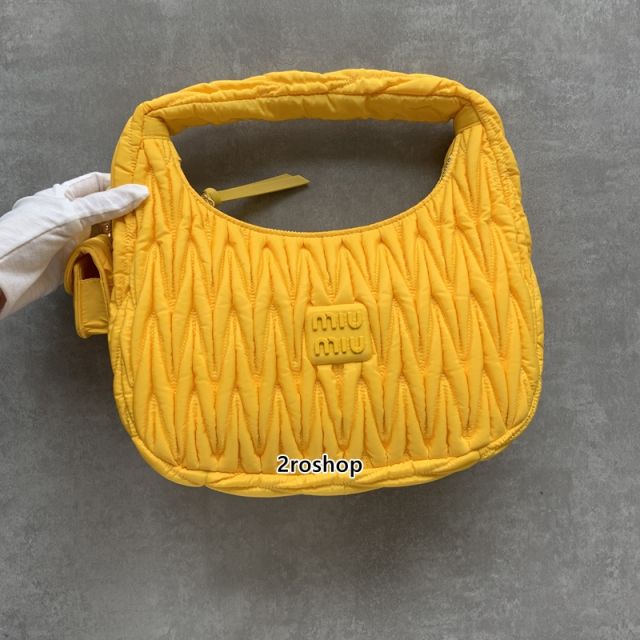 미우미우완더마테라쎄호보백