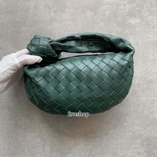 보테가베네타조디백