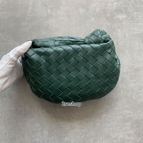 보테가베네타조디백