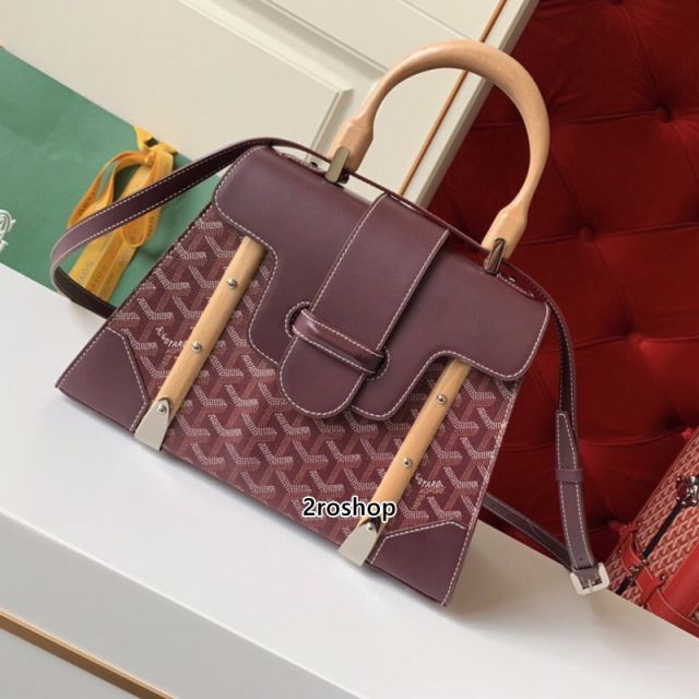 고야드사이공백