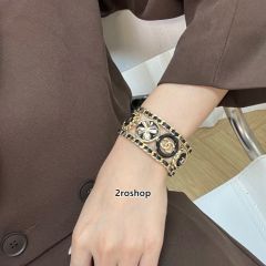 CHANEL 팔찌