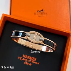 HERMES 팔찌