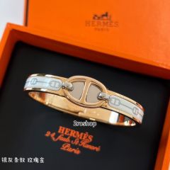 HERMES 팔찌