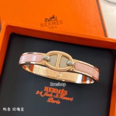 HERMES 팔찌