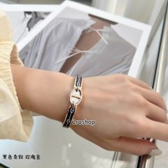 HERMES 팔찌