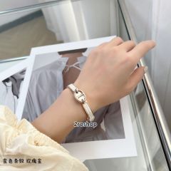 HERMES 팔찌