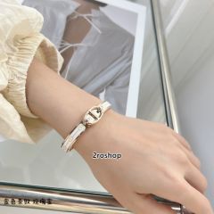 HERMES 팔찌
