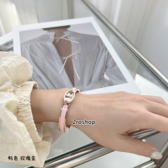 HERMES 팔찌