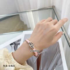 HERMES 팔찌