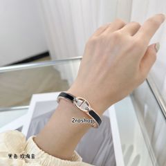 HERMES 팔찌
