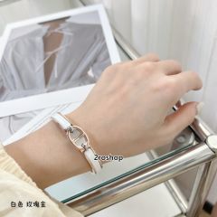 HERMES 팔찌