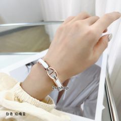 HERMES 팔찌