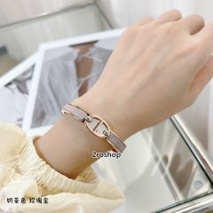 HERMES 팔찌
