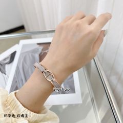 HERMES 팔찌
