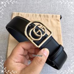 GUCCI벨트