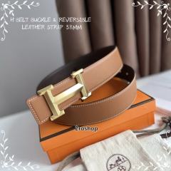HERMES벨트