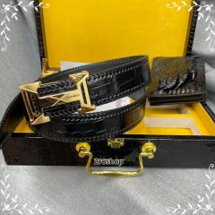 HERMES벨트