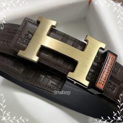 HERMES벨트