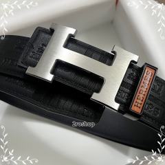 HERMES벨트