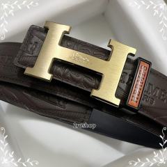 HERMES벨트