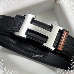 HERMES벨트